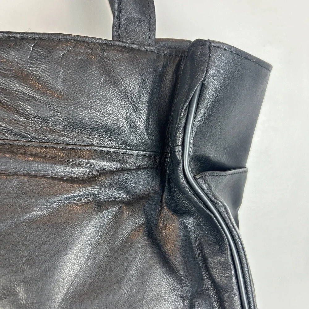 Pierre Cardin see bend